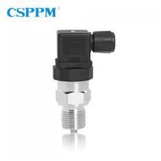 China PPM-T428A Air Conditioning Pressure Sensor for sale