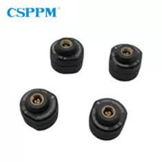 China Van de Druksensoren van de Bluetooh185psi TPMS Band de Lage Energie Te koop