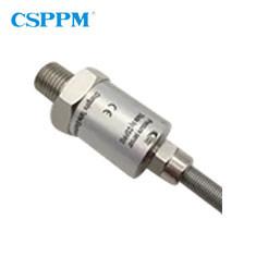 China Long Life 30VDC Gas Pressure Transducer CNG Pressure Sensor for sale