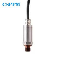 China PM T421 5VDC Industrial Automation Sensor Metallurgy Pressure Transmitter for sale