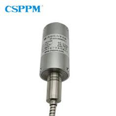 China Sensor de alta temperatura de la presión del derretimiento de PPM-T238A en venta