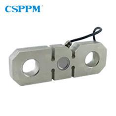 China Precision 0.03%FS 100t Crane Scale Load Cell Alloy steel construction for sale