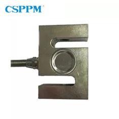 China precision 0.05%FS 2t S Type Load Cell For Platform Scales for sale