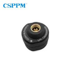 China 3.6V 345 MAh Tire Pressure Monitor RF Power 8 DBm MAX for sale