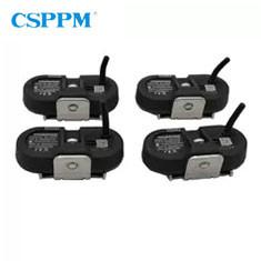 China Sensores externos da pressão dos pneus de 2.4V 550 MAh TPMS para o caminhão à venda