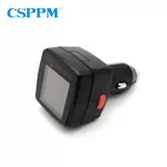 China De Sensoren van de de Banddruk van batterij130mah 4 dBm TPMS met Bluetooth Te koop