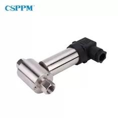 China 32VDC 20MPa Differential Pressure Transducers Light Weight for sale