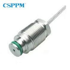 Chine transmetteur de pression d'injection de l'eau de 0~200MPa PPM-T320A à vendre