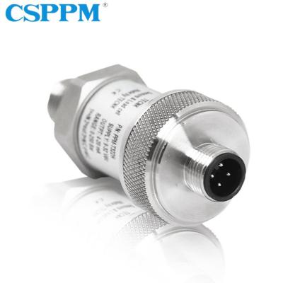 China OEM 4-20mA Smart Pressure Sensor Pressure Transducer Pressure Transmitter for sale