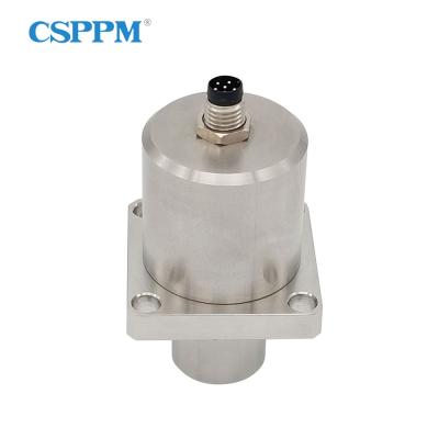 Chine Capteur hydraulique 4-20ma de pression d'eau de gazole de vapeur de générateur liquide à vendre