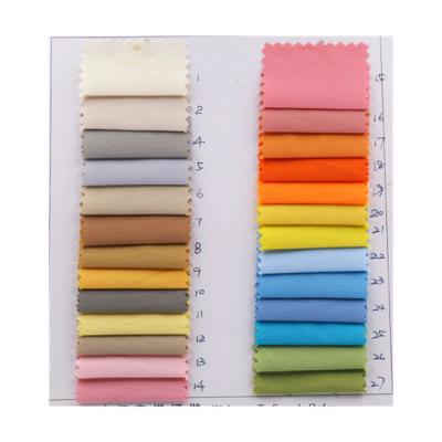 China Custom320D 100% Taslon Waterproof Nylon Waterproof Coated Fabric for sale