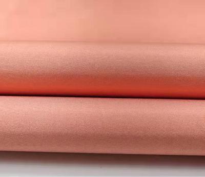 China Conductive and anti-radiation fabric of Anti-UV functional fabric for sale