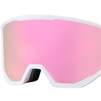 China SKI Custom Sports Sunglasses Fog And Ski Goggles Removable Foam Scratch Sports Eyewear Snowboard Goggles For Men Oculos De Sol for sale