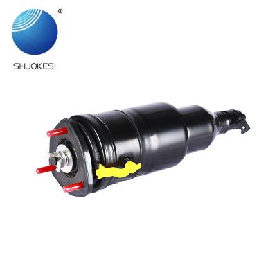 China For 2006-2012) New LS600 LS 600 Front Air Suspension Shock Absorber Replacements of TOYOTA LEXUS LS460 (For Lexus UVF4 USF40 4WD 4802050200 4801050100 for sale