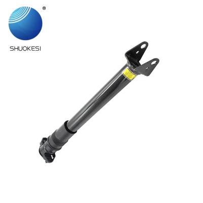 China For Benz W164 ML280 ML300 ML63 AMG GL320 W164 Rear Air Suspension Shock Absorber Without ADS Rear 1643202431 For Benz W164 ML280 ML300 ML63 AMG GL320 GL300 GL350 for sale