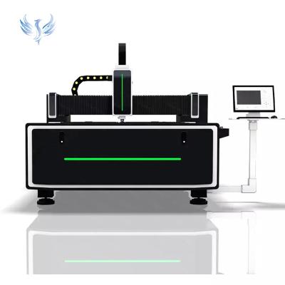 China Water-cooled laser cutting machine price laser cutting machine fiber 1325 2513 for sale