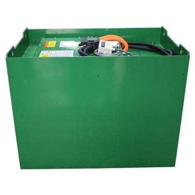 China Machine- the intelligent transformation systemlithium battery 80v 400ah lithium battery with BMS system for sale