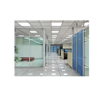 China Artistic Ceilings Qualities Product 2x2 Ceiling Tiles Modern Interior False Ceiling Gypsum Board for sale