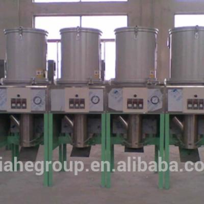 China Hot sale 100% genuine vegetable processing plant manufacturer supply in garlic skin peeler garlic peeling machine for sale