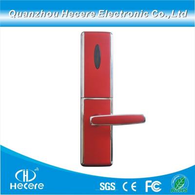 China                  RFID Door Lock for Hotel              for sale