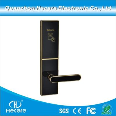 China                  Card Lock Management System for Hotel Room Door with Data Collector              for sale