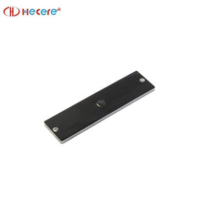 China                  Anti Metal RFID License Plate Tag Passive UHF RFID Tag for Parking Management              for sale