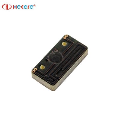 China                  Long Range UHF RFID Anti-Metal Tag  for Metal Tray Management              for sale