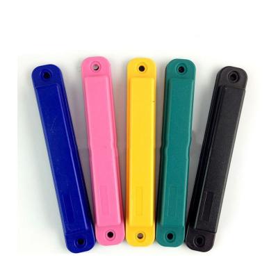 China                  Long Range UHF ABS Anti Metal Tag RFID UHF Passive Tag Vehicle Tracking ABS Tag              for sale