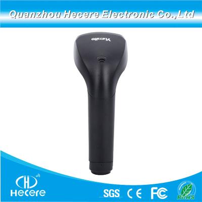 China                  Supermarket High Performance Barcode Scanner for All 1d Barcode              for sale