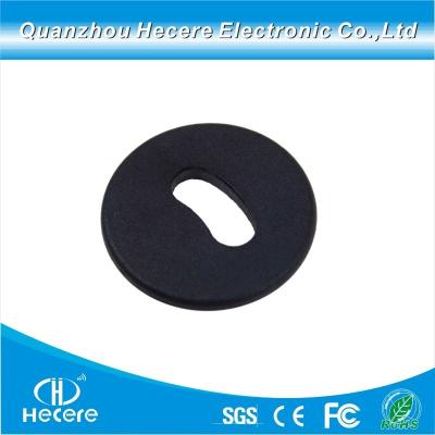 China                  PPS H3 Chip Passive Corrosion and High Temperature Resistence RFID Washable Tag RFID Laundry Tag              for sale