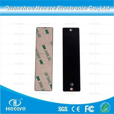 China                  Original Manufacturer Cheap Mini Anti-Metal Huf RFID Sticker Tag              for sale