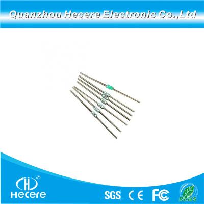 China                  Cheap RFID UHF Vehicle Tire Spring Tag              for sale