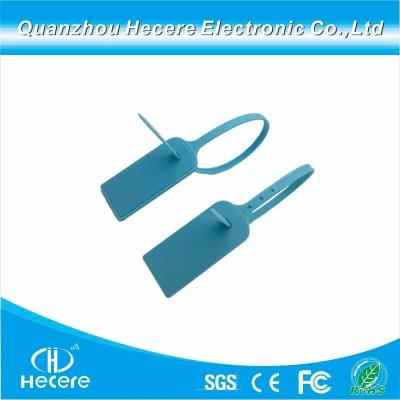 China                  RFID Zip Tie Tag for Logistics              for sale