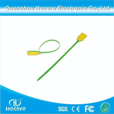 China                  High Quality RFID 13.56MHz 213 Hf Seal Tag              for sale