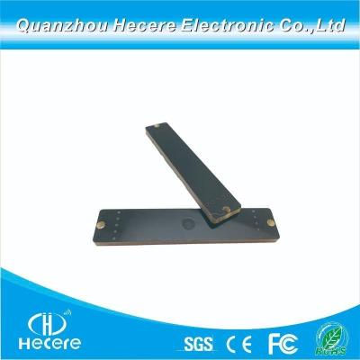 China                  High Performance Original Manufacturer Cheap Mini Anti-Metal UHF RFID Sticker Tag              for sale