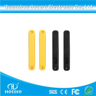 China                  Factory Price H3 H4 UHF 860-960MHz RFID ABS Anti-Metal Tag              for sale