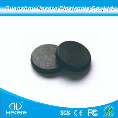 China                  High Performance PPS RFID UHF Laundry Tag              for sale