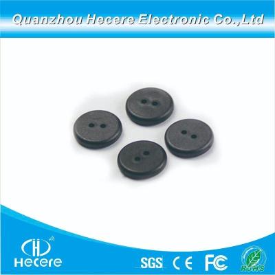 China                  Washable RFID NFC Laundry Tags              for sale