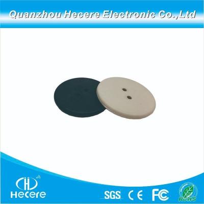 China                  EPC Global Gen2 ISO18000-6c UHF RFID Laundry Tag              for sale