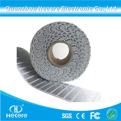 China                  Customized ISO1800-6c UHF Anti Metal Label for Refrigerator/Washing Machine              for sale