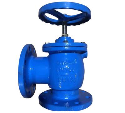 China Quick Open Ductile Iron Ductile Iron Discharge Sludge Diaphragm Mud Diaphragm Manual Mud Pump for sale