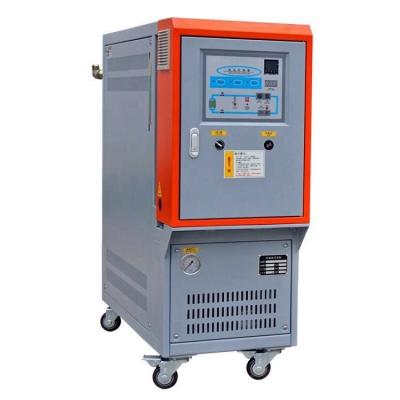 China Industry Commercial Cool Use Hot Saving Mold Melting Temperature Controller for sale