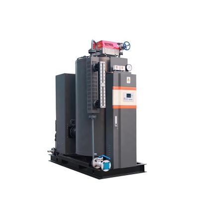 China Chinese VERTICAL first class quality oil fired steam boiler for distributor for sale