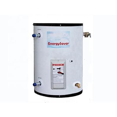 China Hotel Residential Small Capacity Commercial Electric Water Heater For Sale for sale