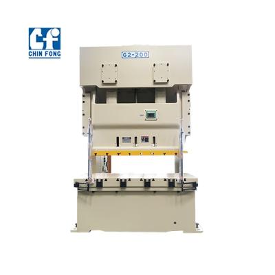 China Top Quality Best Price iForming Metal Process Stamping Press Punching Machines for sale