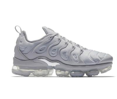 China High Quality Vapormax White Maxss Shoes Running Shoe Outdoor Sports Increasing Shoe Running Shoes for sale