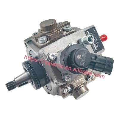 China High Quality CP1 Fuel Injection Diesel Pump 0445010159 For Great Wall Wingle 2.8T Standard for sale