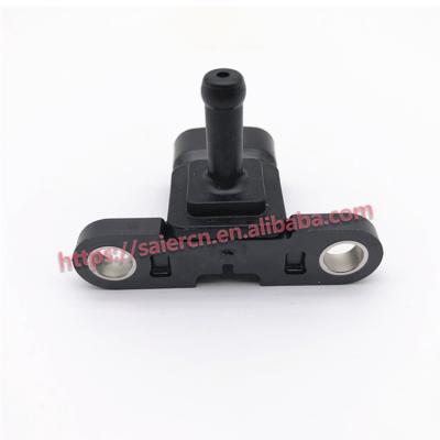 China New original Air Intake Pressure Sensor 3602140-621-0000 36021406210000 for FAW other for sale