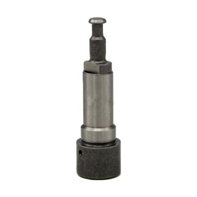 China Diesel Pump Plunger A724 Universal for sale