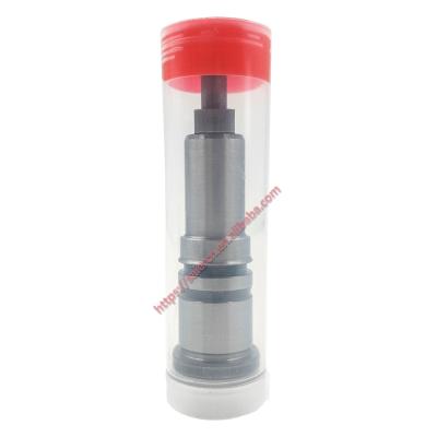 China High Quality P109 Diesel Fuel Pump Plunger 134151-2920 For MITSUBISHI 6D22T Other for sale